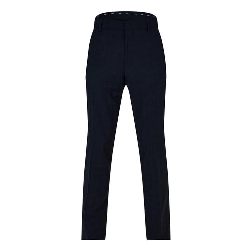Hugo Boss H-Genius-MM Trs - Blue